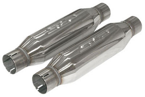 RESONATORS COBALT SS LOUD