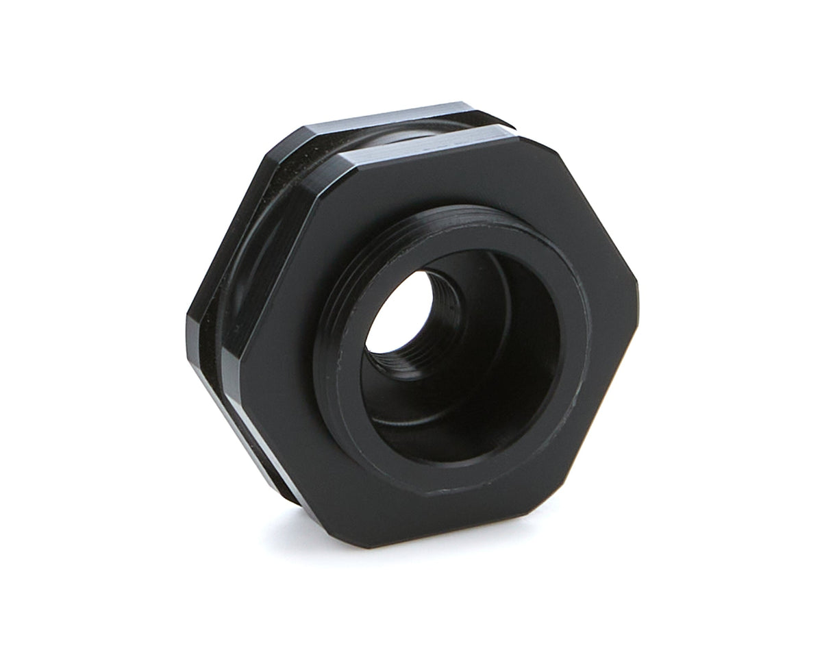 Nozzle Mounting Adapter