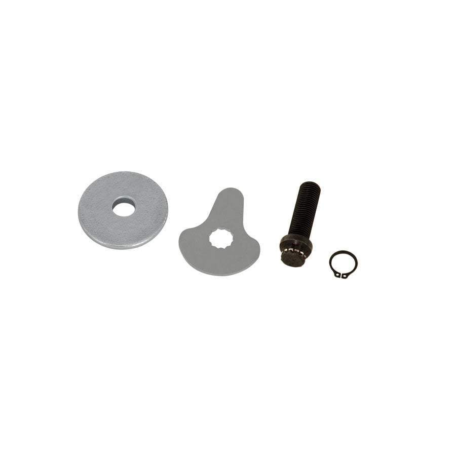 Yoke Bolt Kit Non- Strange Shaft