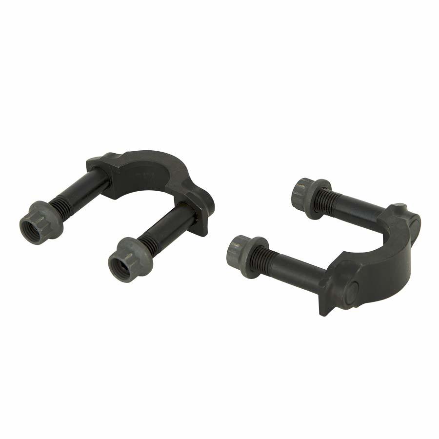 Retainer U-Joint 1310 Billet