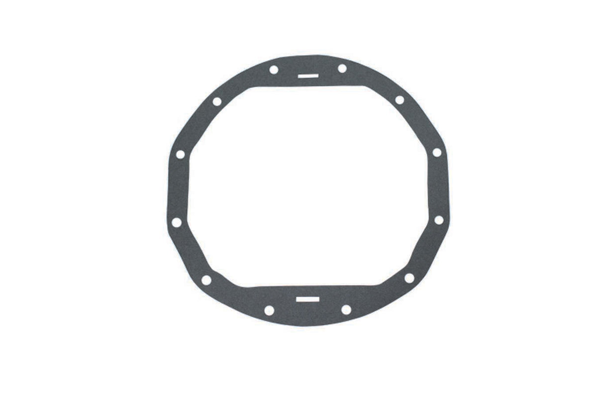Gasket Differential Cov er 1964-95 GM 12-Bolt (F