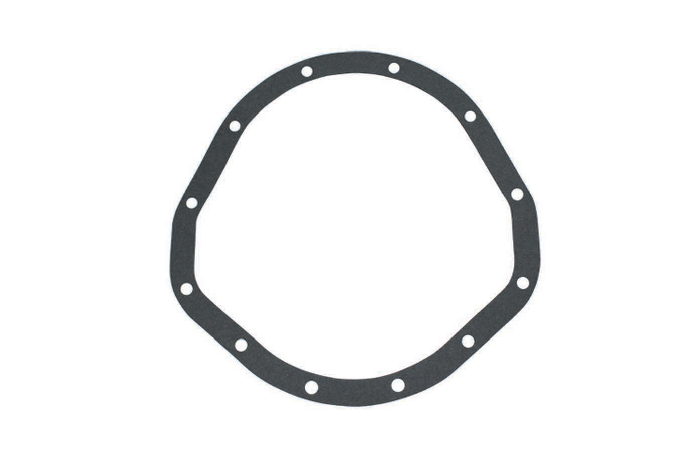 Gasket Differential Cov er 1967-81 GM Truck 12-B