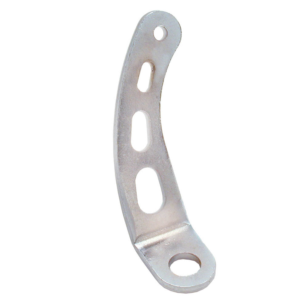 Throttle Return Spring Bracket