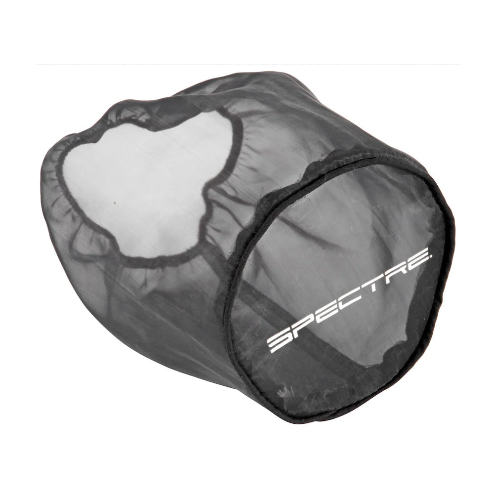 Air Filter Wrap