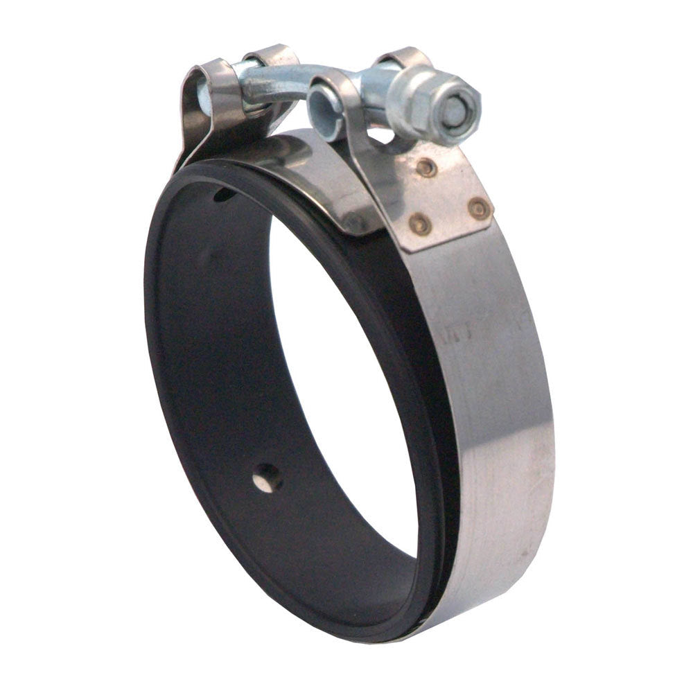 T-Bolt Clamp 3in