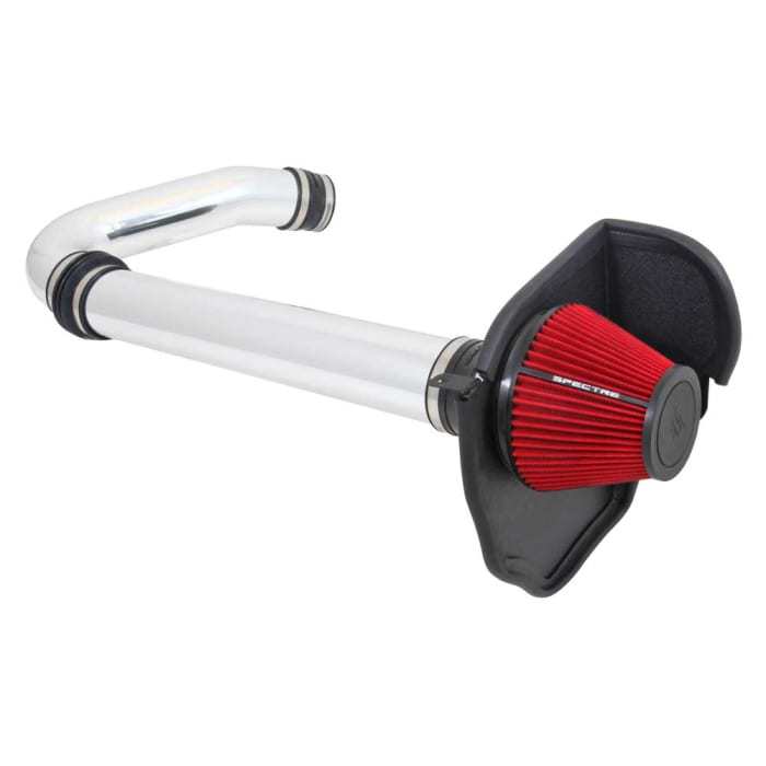Spectre Air Intake Kit