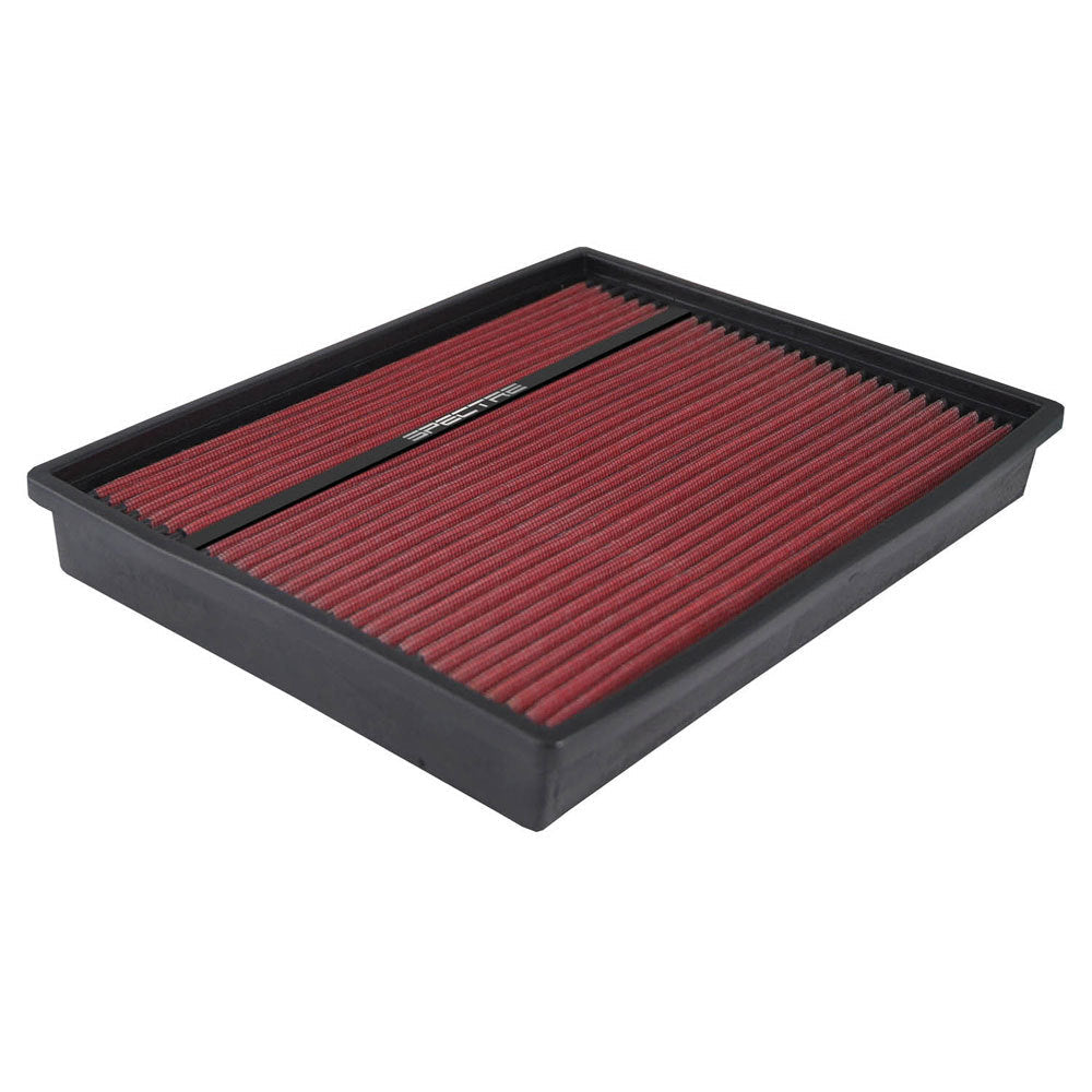 Spectre Replacement Air Filter
