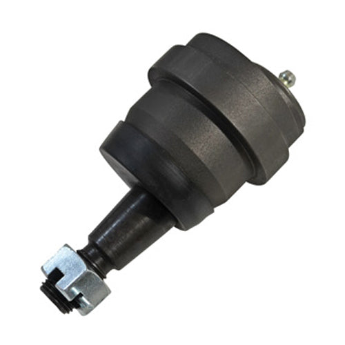 BALLJOINT (1.5)
