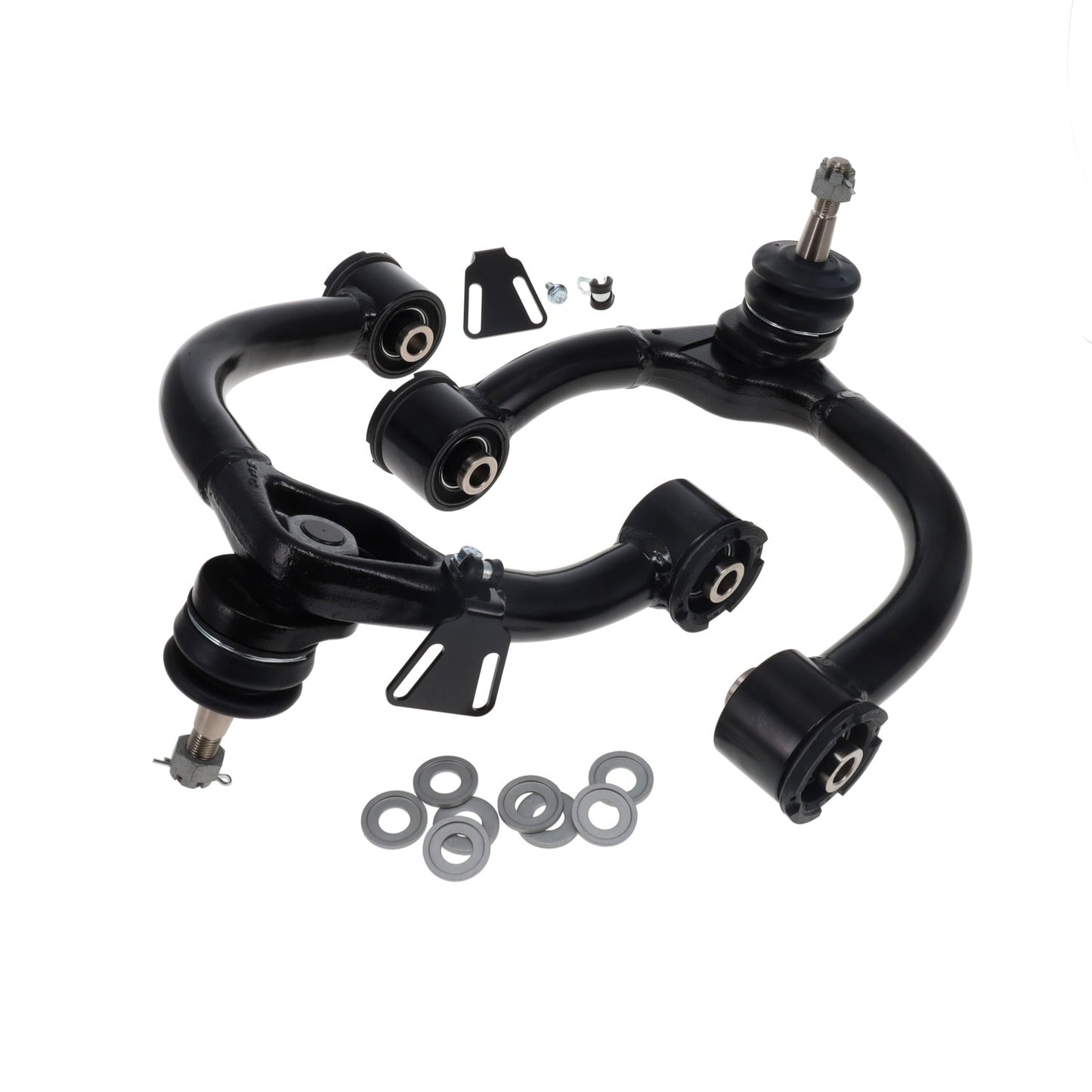 CONTROL ARMS