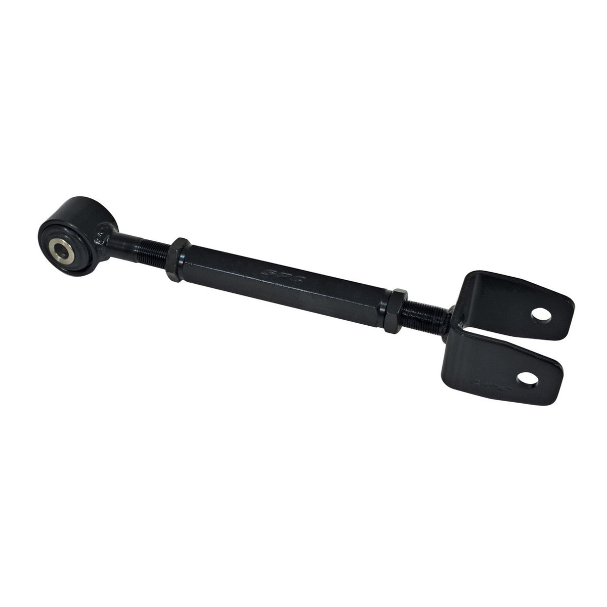 Chrysler/Dodge Ez Arm