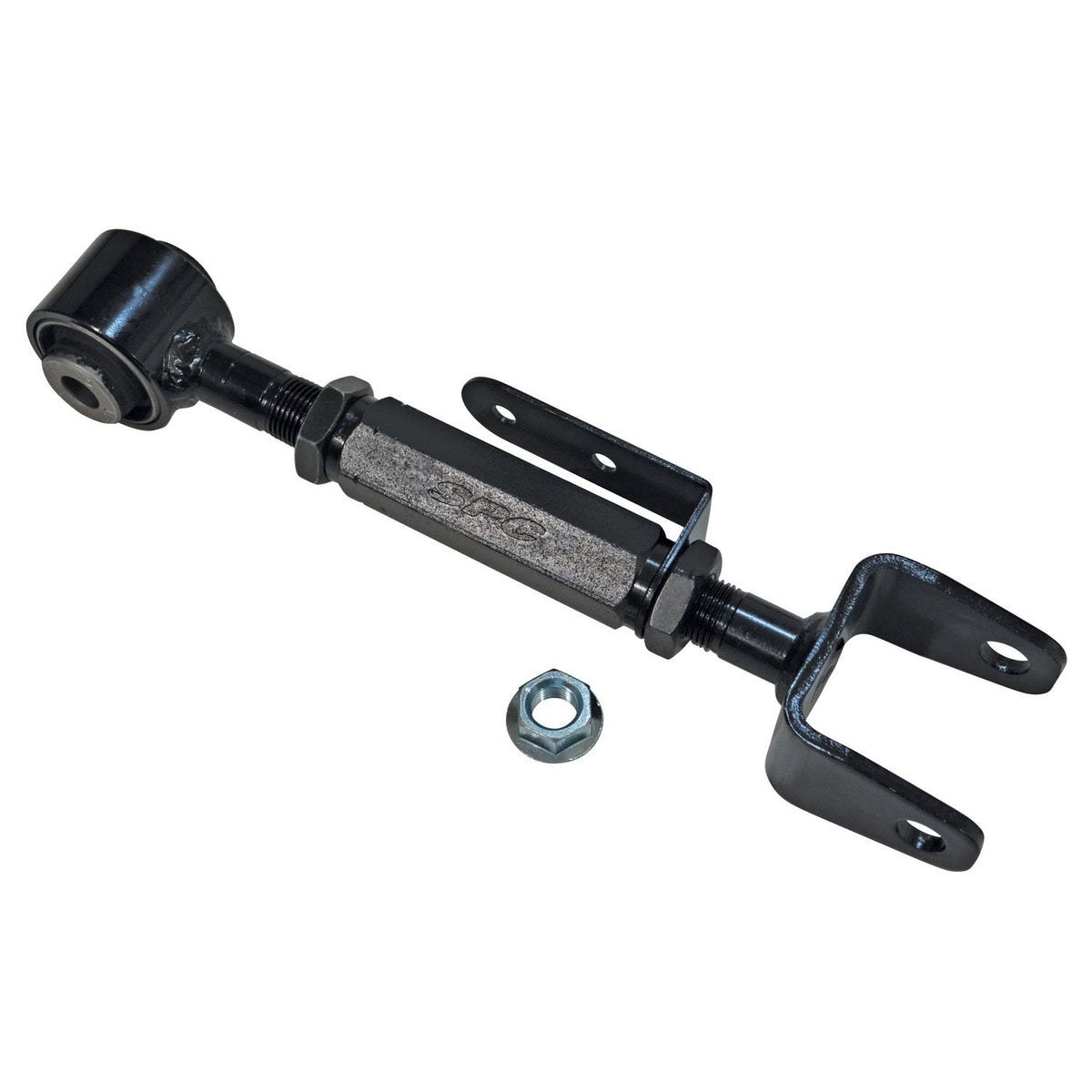 Honda Crv/Element Rear Arm