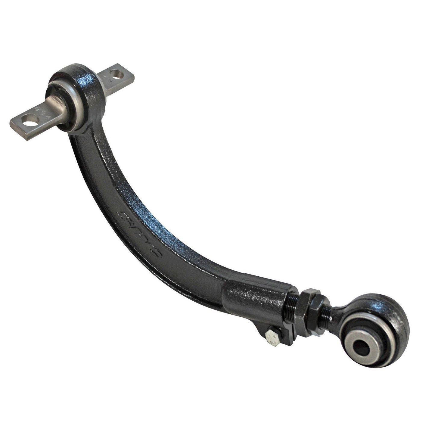 REAR CAMBER ARM