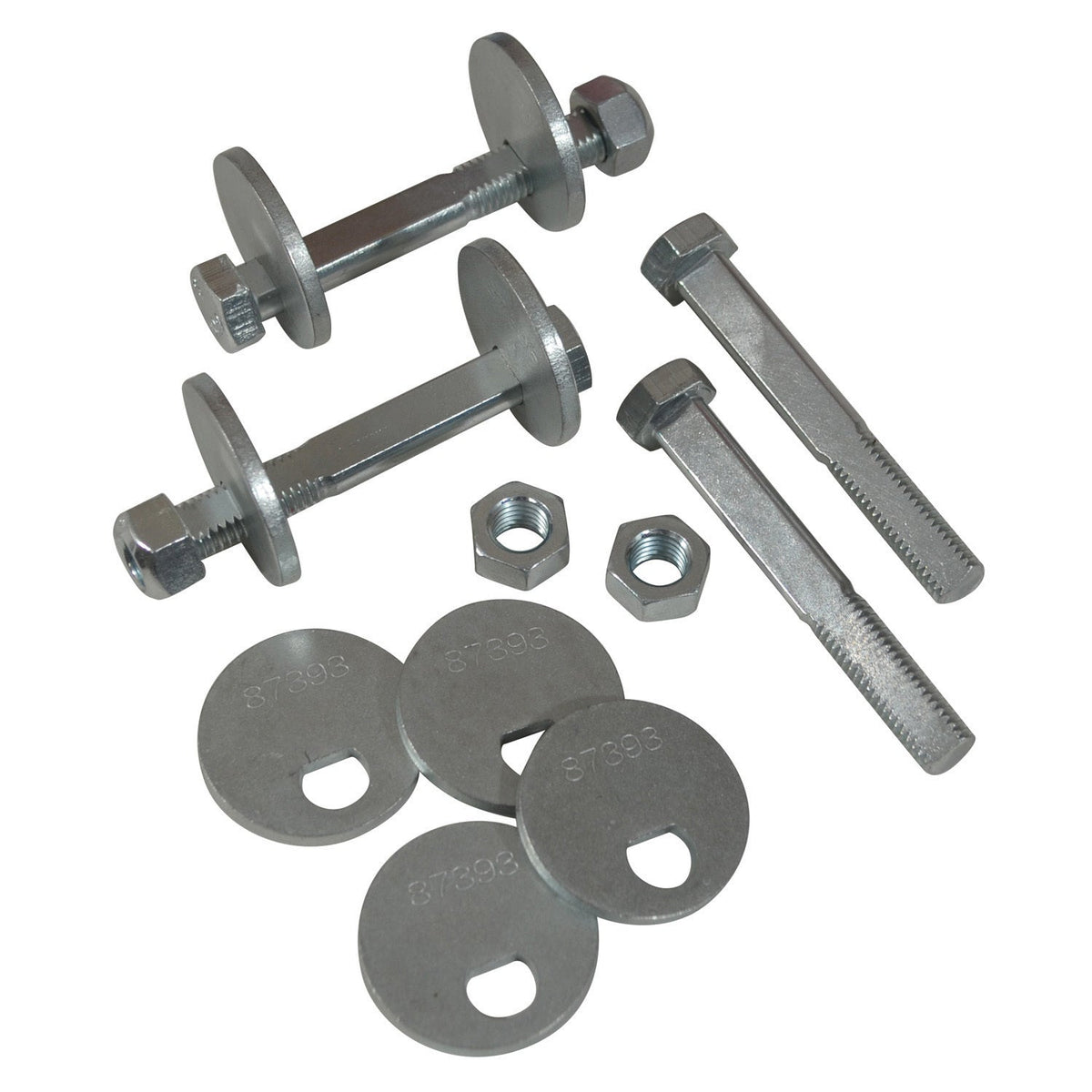 Gm Truck Cam Kit (4)