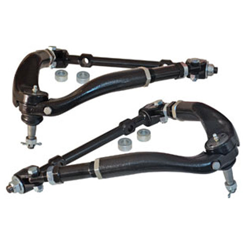 CONTROL ARMS PAIR