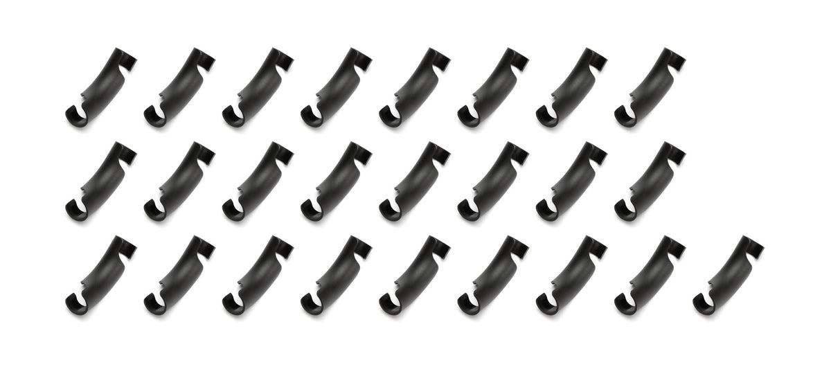 Hose Bender Case 25pk