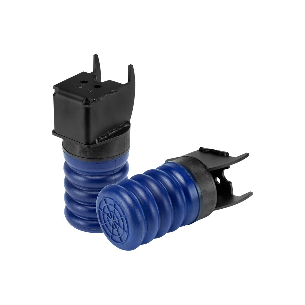 AIR HELPER SPRING