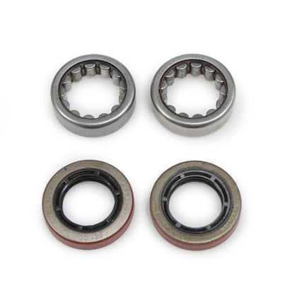 AXLE BRG & SEAL KIT FOR FORD 8