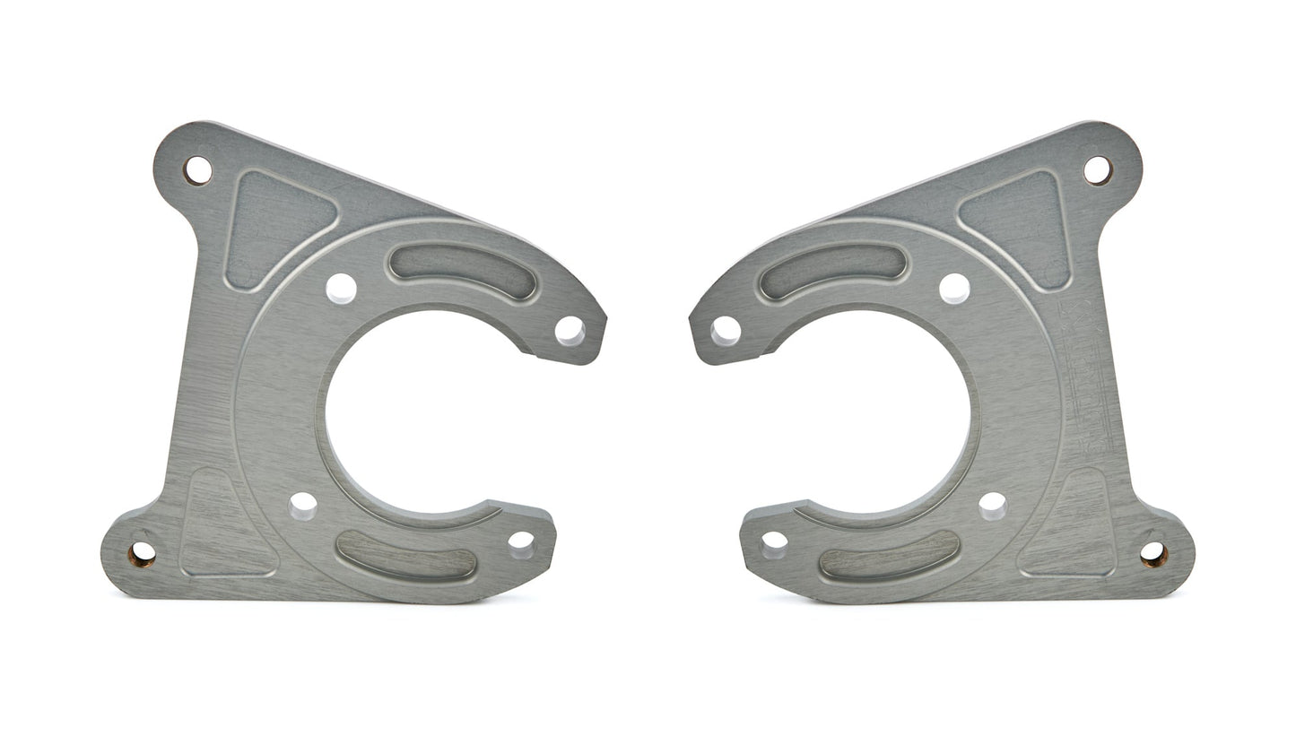 CALIPER BRACKET FROM B1710WC B