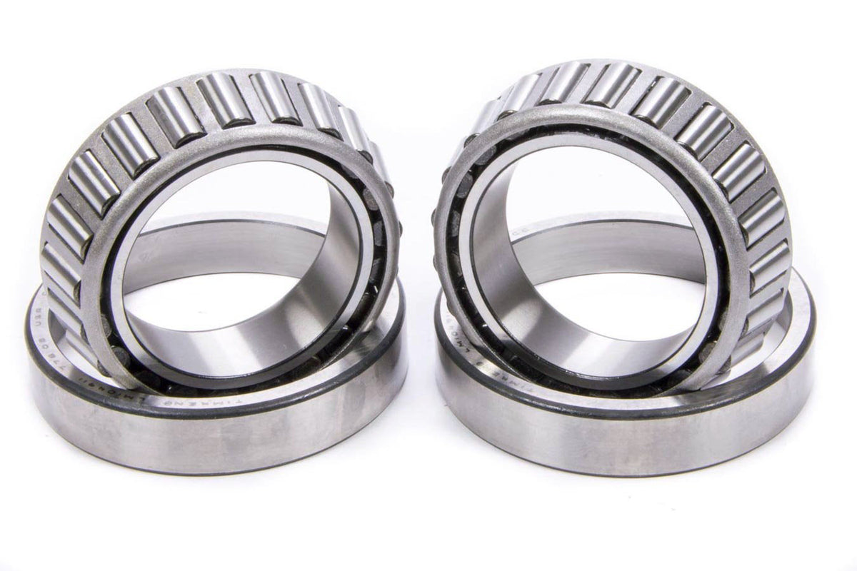 SPOOL BEARING KIT FOR FORD 9