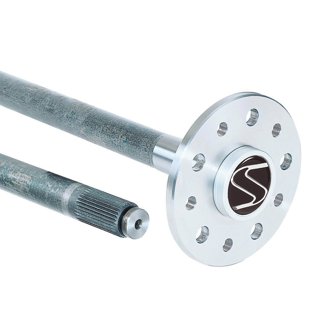 STRANGE 30 SPL GM C-CLIP AXLE
