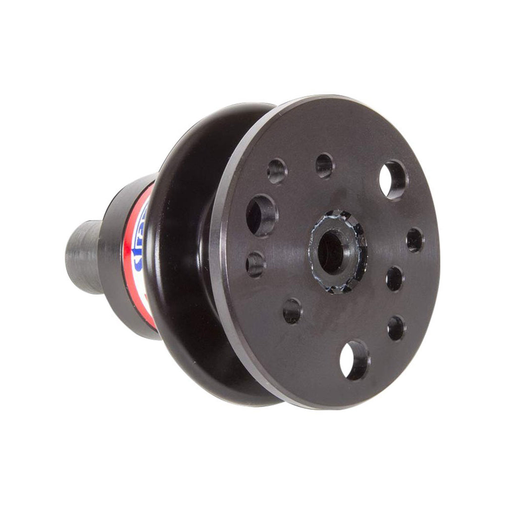 STRANGE QUICK RELEASE HUB - DR