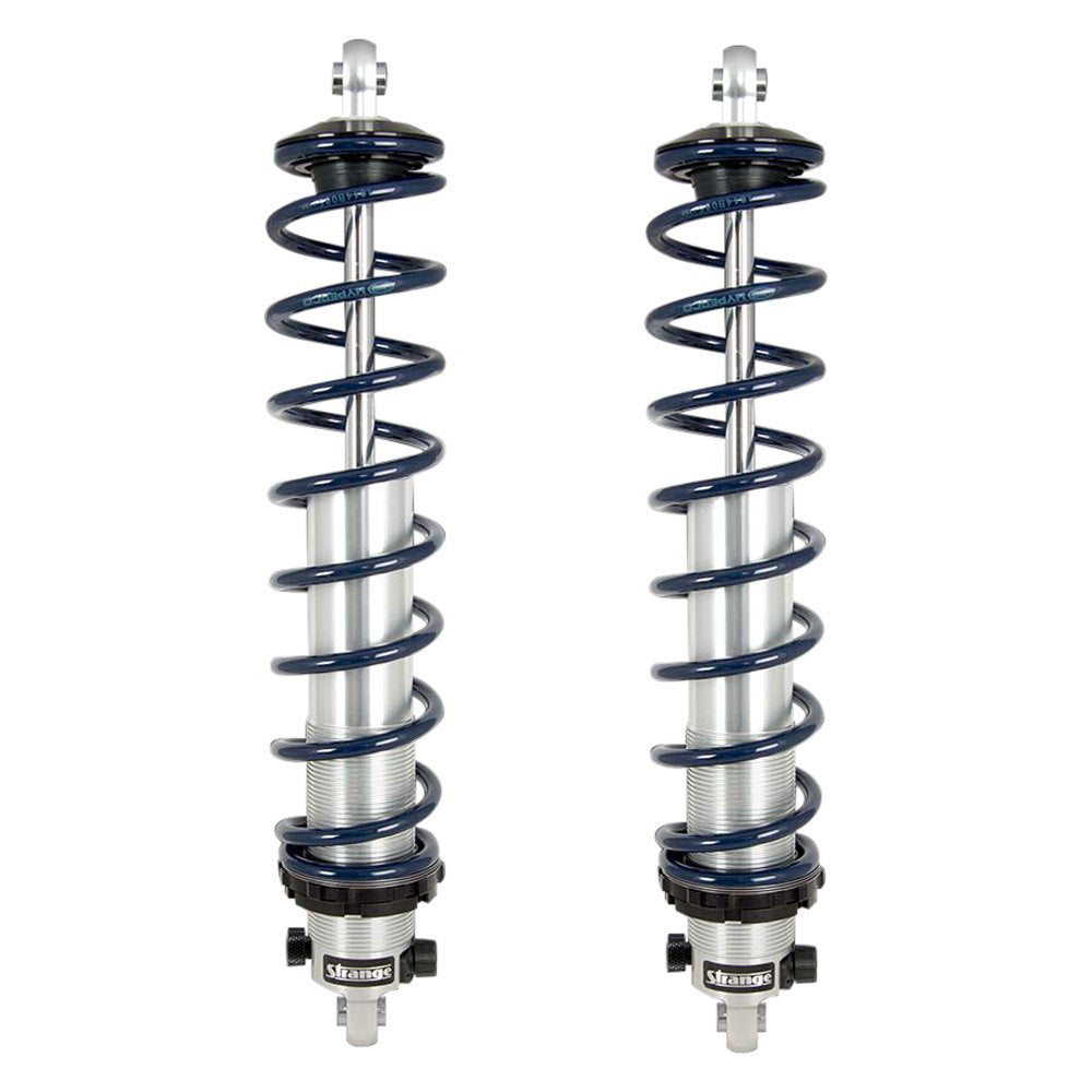 5.52 DOUBLE ADJUSTABLE SHOC