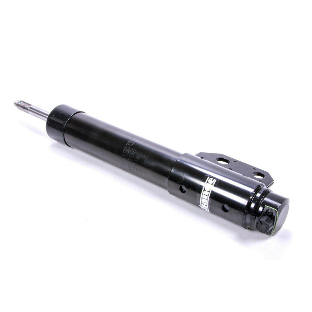 STRUT FRONT SINGLE ADJUSTABLE