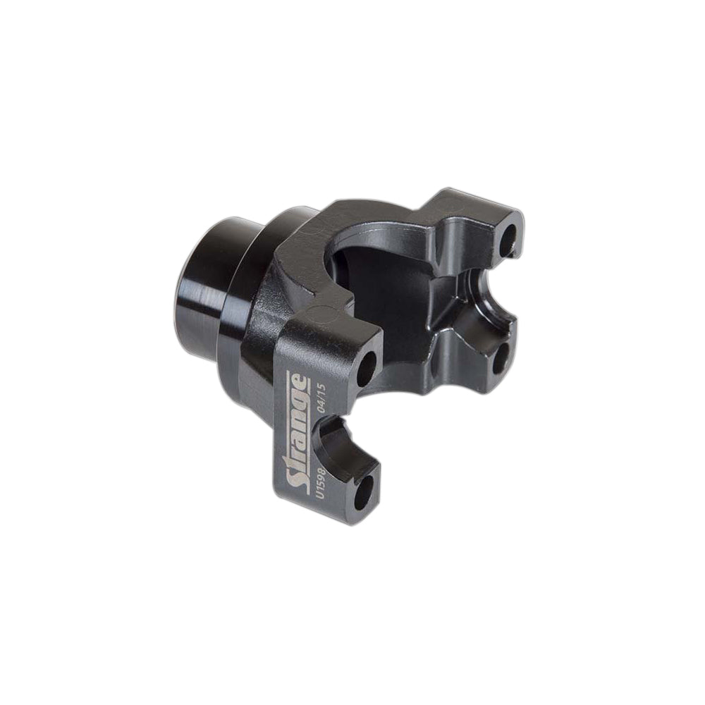 DANA 60 YOKE / 1350 / STRANGE