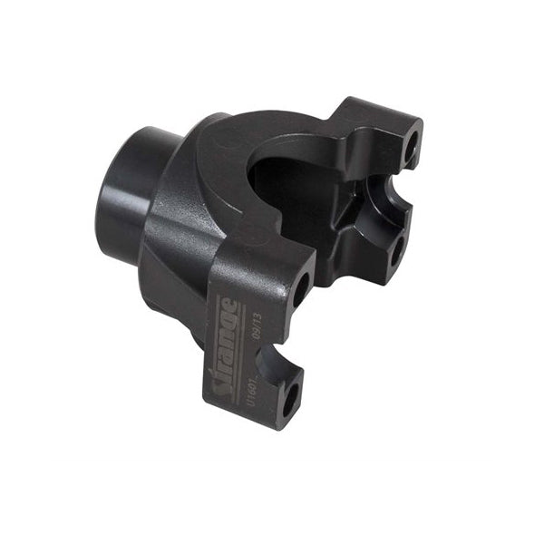 12 BOLT YOKE / 1350 / STRANGE