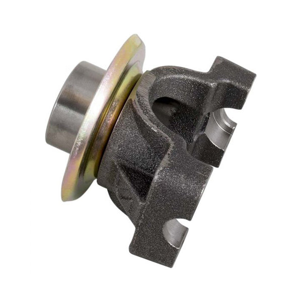 8.75 MOPAR/ 29-SPLINE / 135