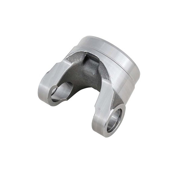 WELD YOKE / 1350 / STRANGE CHR
