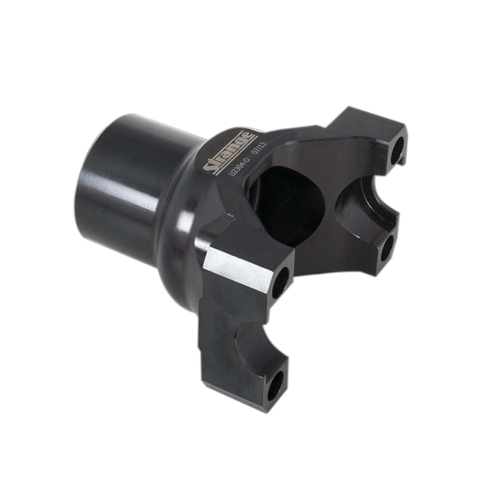 9 YOKE / 35 SPLINE / 1480 /