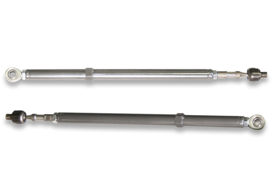 Polaris RZR Turbo S Tie Rod Kit