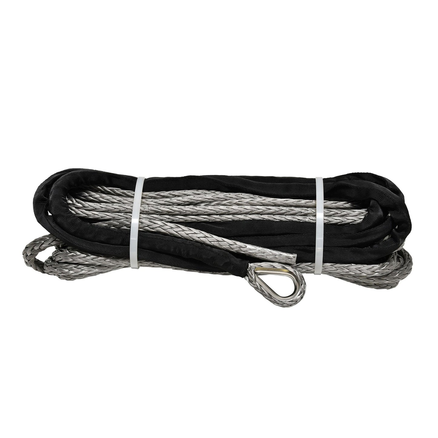 WINCH ROPE