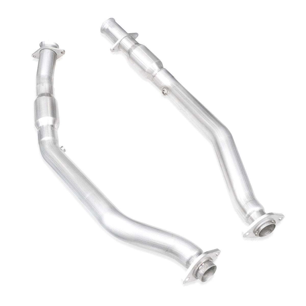MIDPIPE