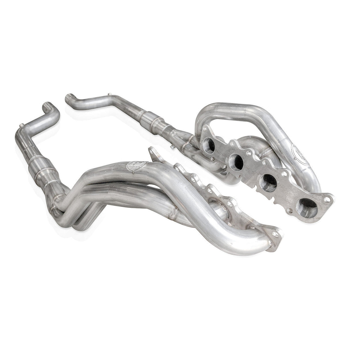 HEADERS SYSTEM