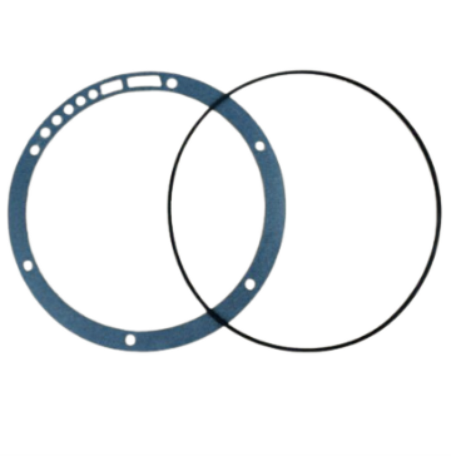 Power Driven Transmission Pump Gasket and O-Ring