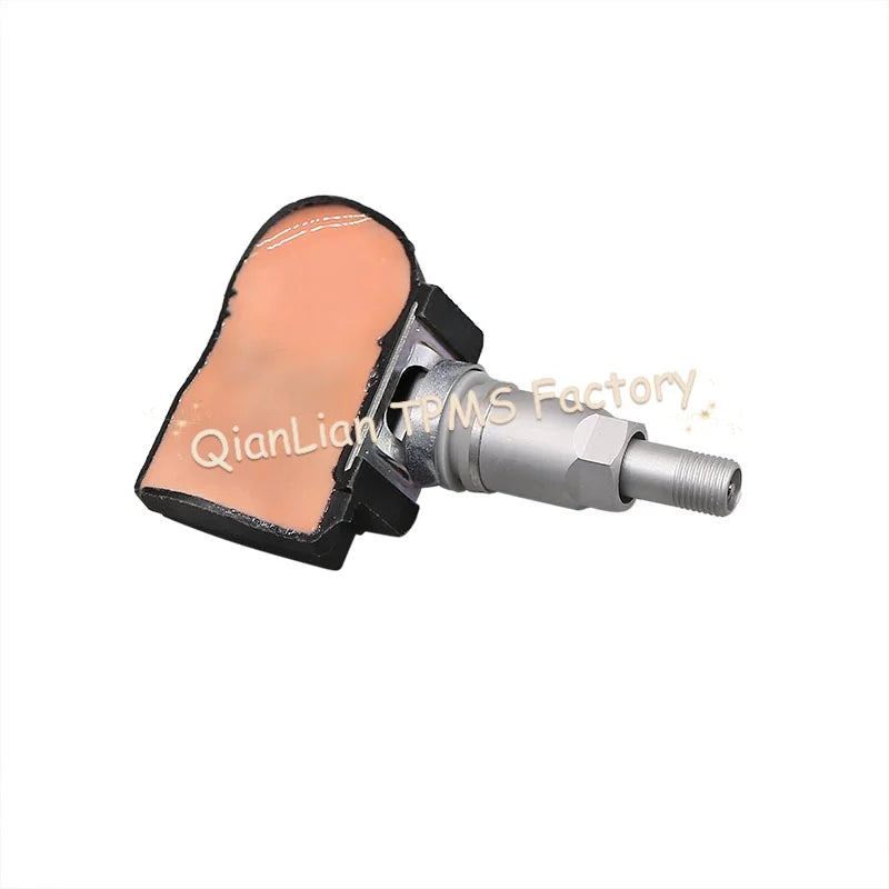 4pcs TPMS Tire Pressure Sensor for Jeep Liberty Grand Cherokee Wrangler Commander SE10004