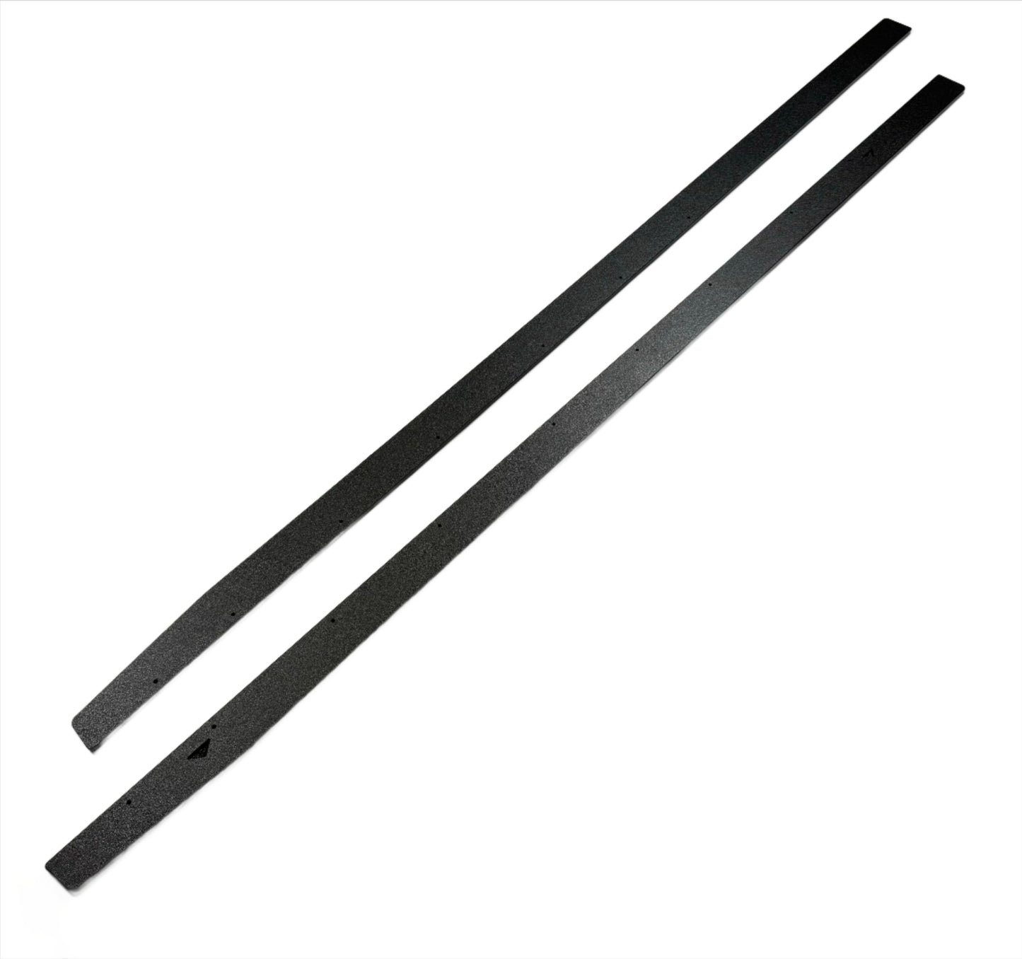 Side Skirt Extension for MK8 GTI (2022-2024)