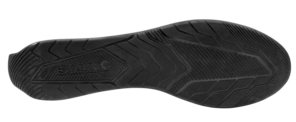 Sparco Skid Racing Shoes (New)