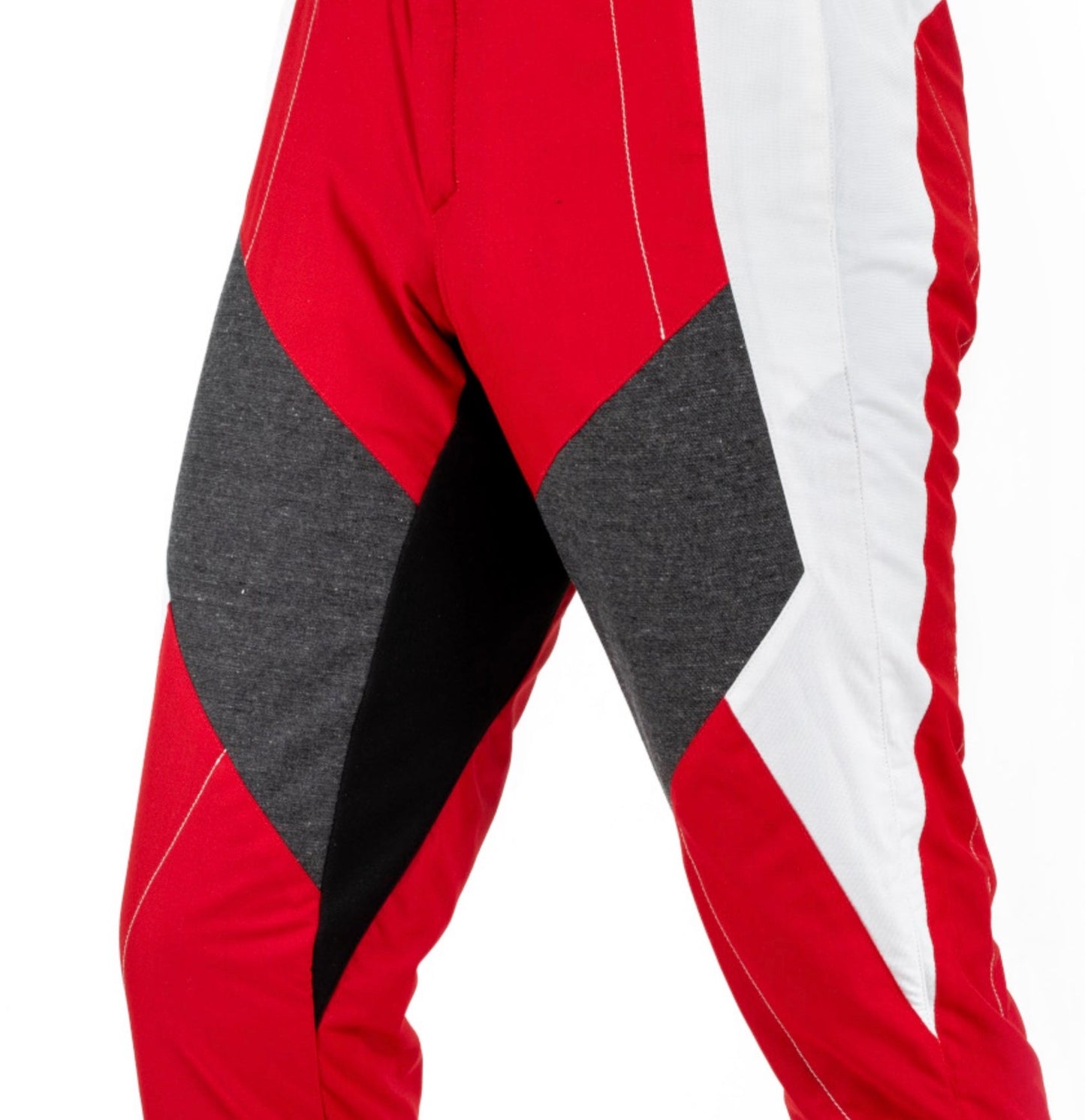 Sparco X-Light FE Driver Race Suit