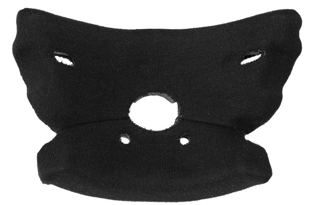 Stilo Chin Pad for ST6 Helmet