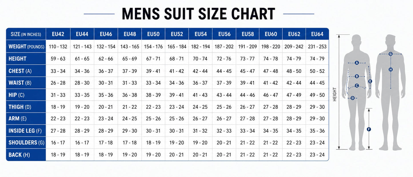 Alpinestars Atom Graphic Driver Race Suit - Boot Cuff