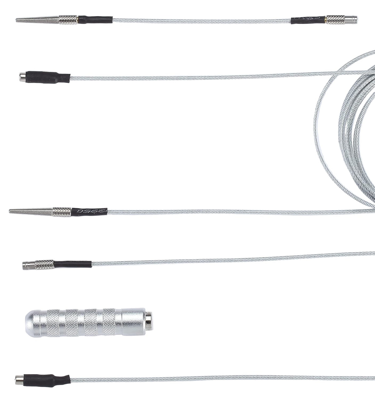 Sumart Internal Cable Routing Kit