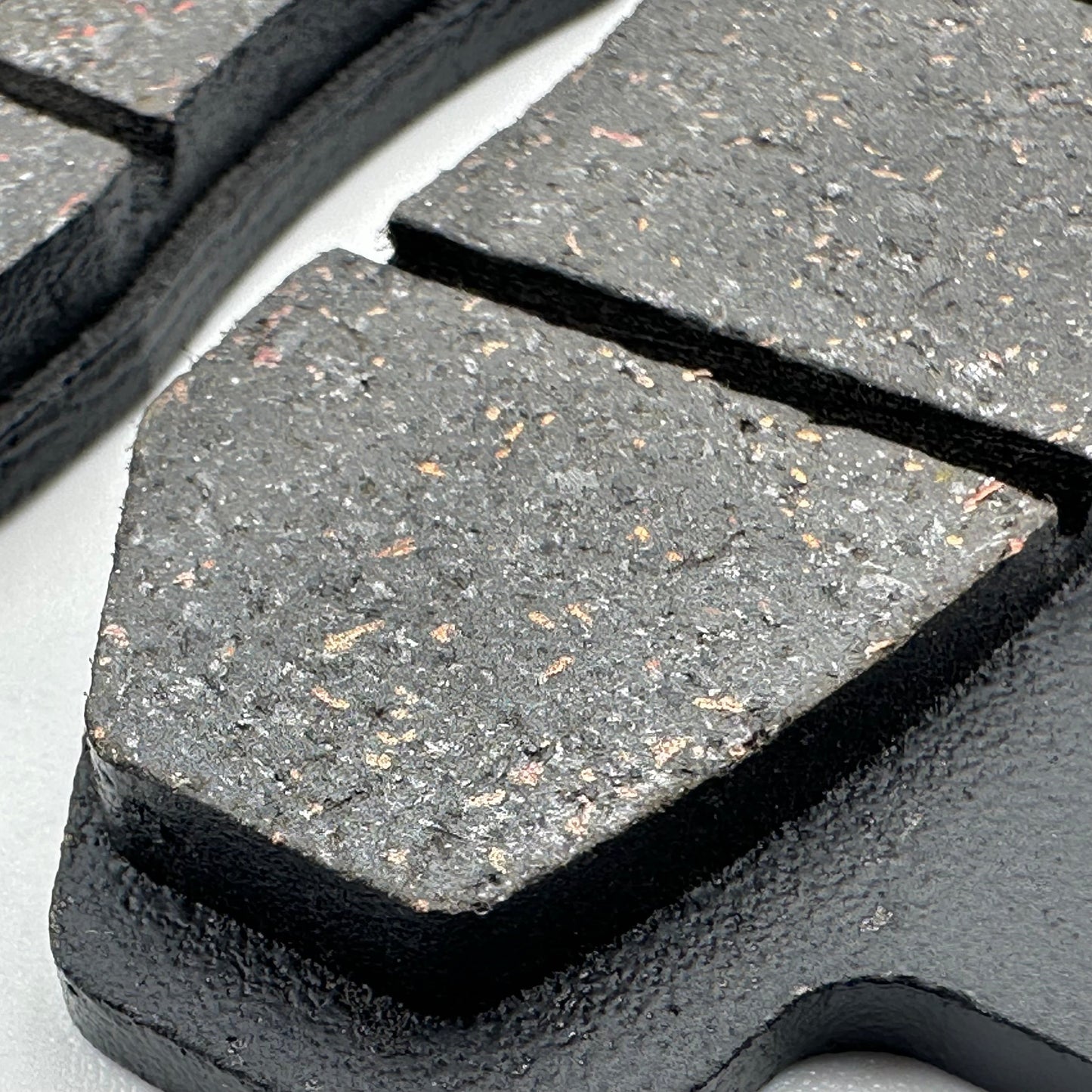 Surron Ultra Bee Brake Pads by EV Warehouse