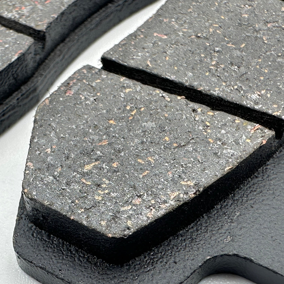 Surron Ultra Bee Replacement Brake Pads