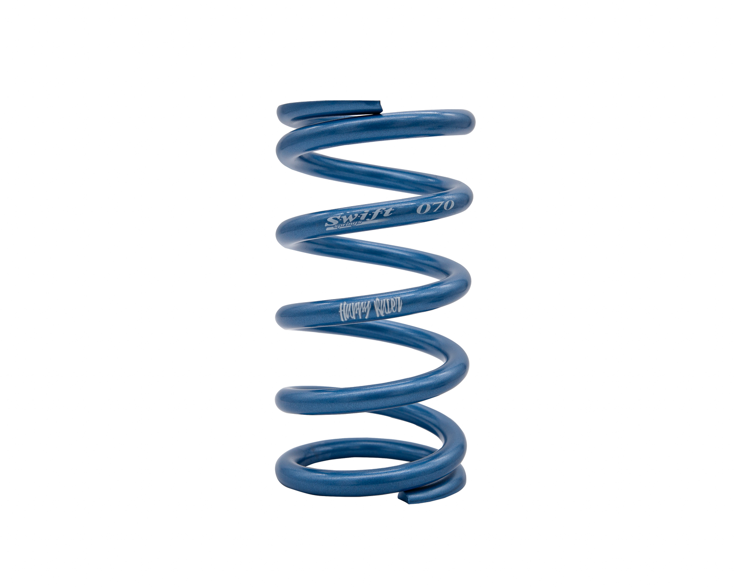 HRD Street Performance Coilovers for 2012-2015 Civic (Incl. 12-13 Si)
