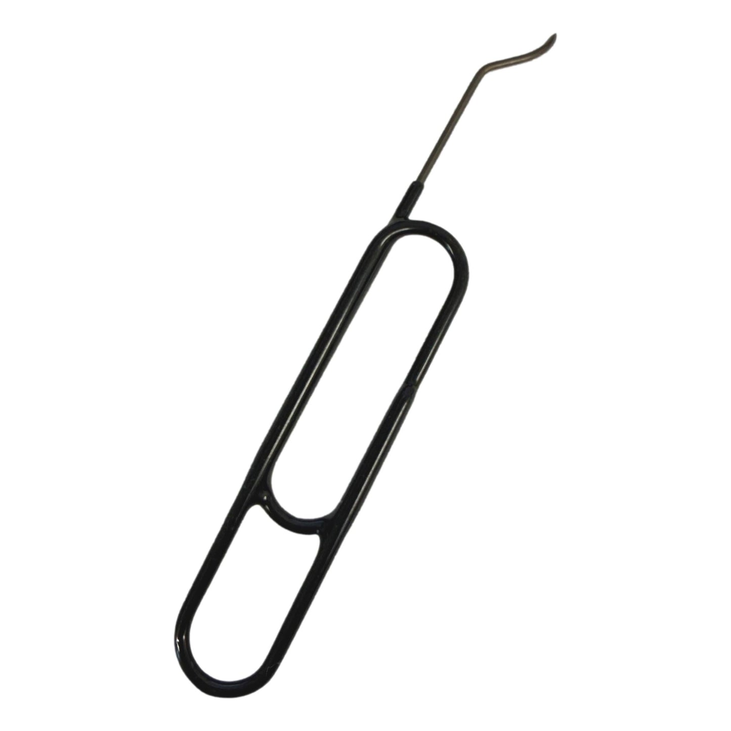 GM HU100 Ignition Removal Tool V3