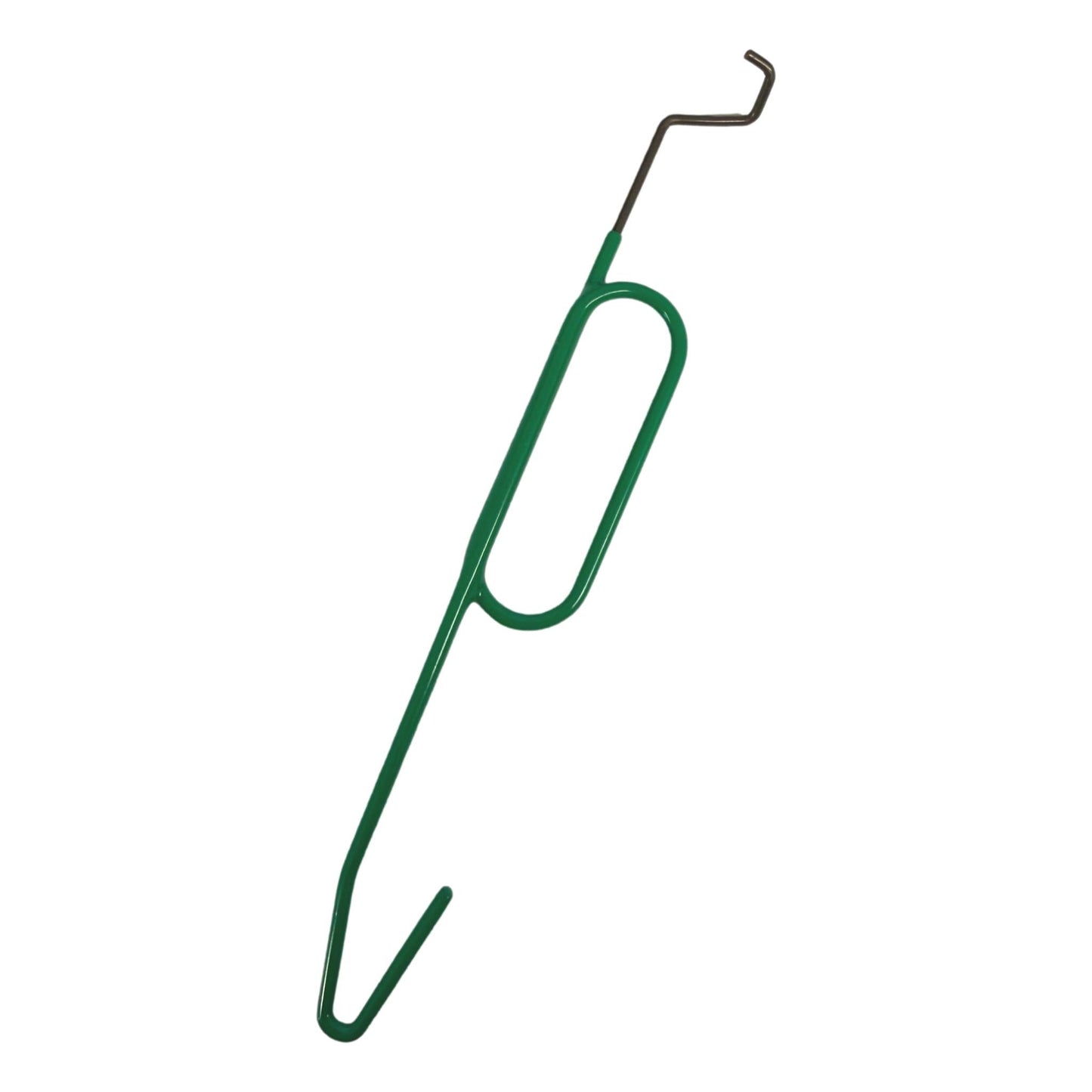 GM HU100 Ignition Removal Tool V2