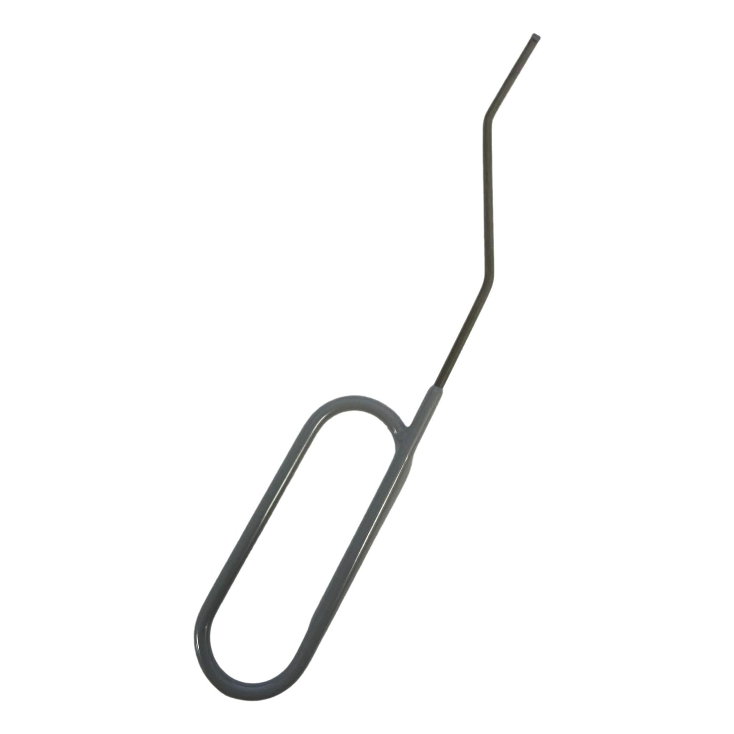 Honda Ignition Reset Tool (2012+)